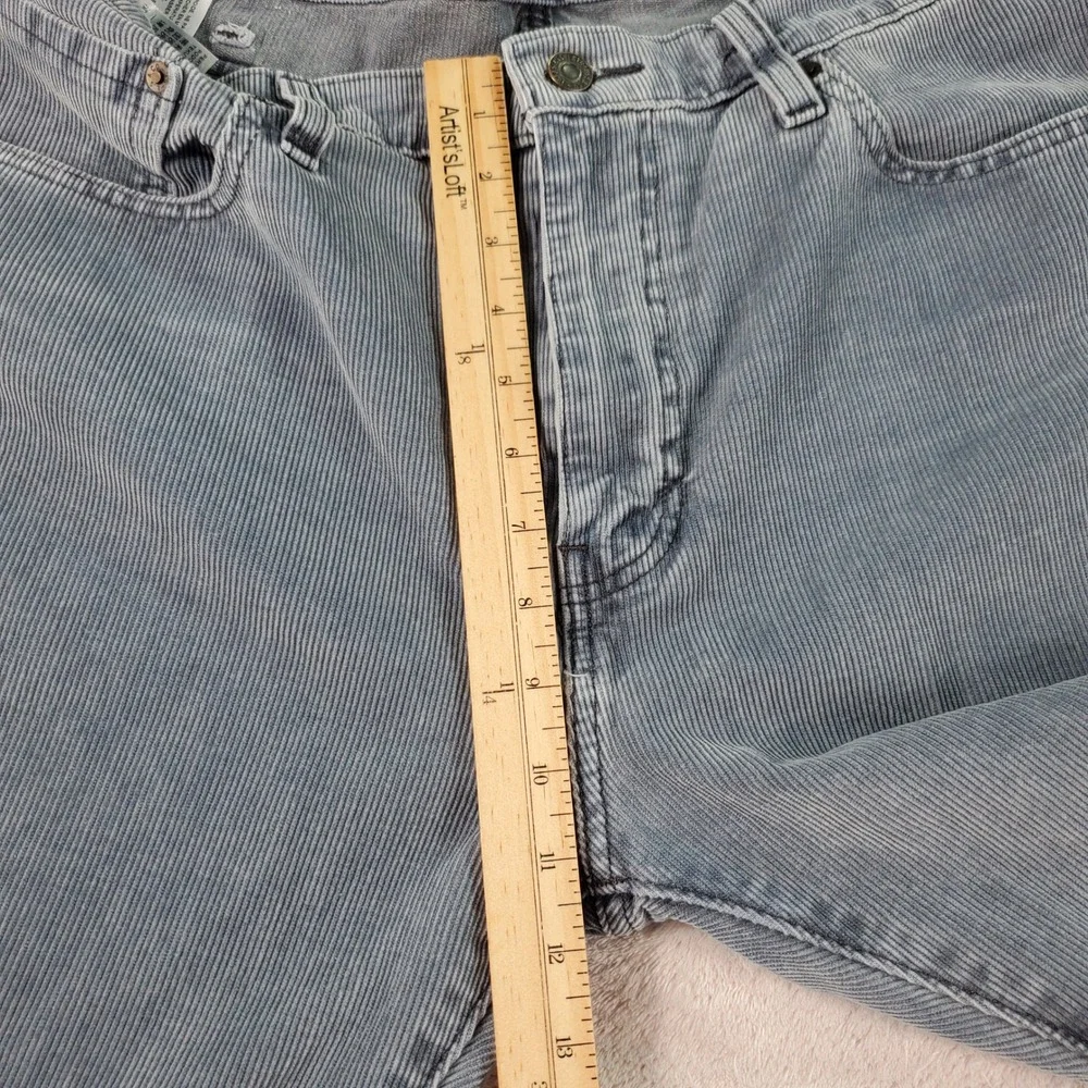 Levis levi premium